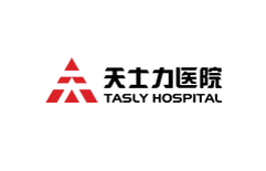 天津北辰pg福运象财神医院